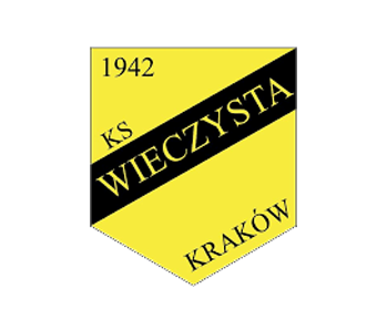 Wieczysta